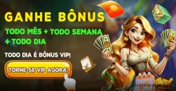 Giraffapg.com Pagamentos PIX