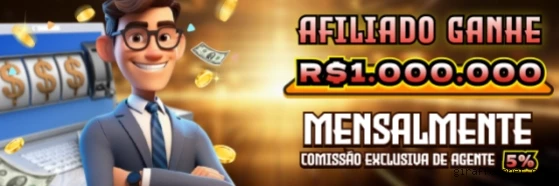 Giraffapg.com Link Oficial