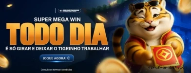 Giraffapg.com Rede