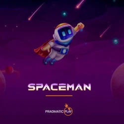 Spaceman Giraffapg.com