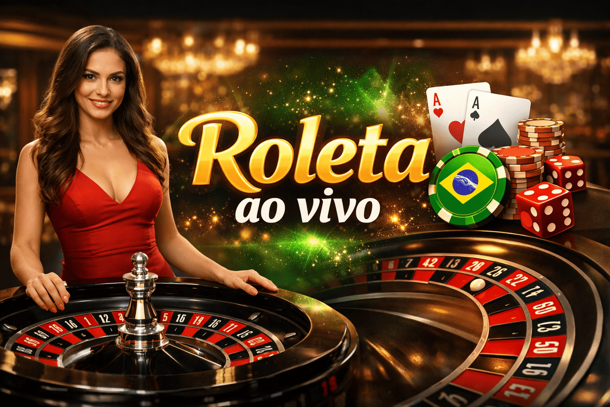 Roleta Giraffapg.com